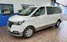 USED 2019 69 HYUNDAI i800 2.5 CRDI SE 5d 134 BHP 8 SEATS HEATED SEATS PARKING SENSORS HYUNDAI WARRANTY GENUINE LOW MILEAGE
