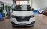USED 2019 69 HYUNDAI i800 2.5 CRDI SE 5d 134 BHP 8 SEATS HEATED SEATS PARKING SENSORS HYUNDAI WARRANTY GENUINE LOW MILEAGE