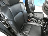 USED 2019 68 MITSUBISHI OUTLANDER 2.0 4 5d 148 BHP 7 Seats. Petrol, Auto. Leather, App Based Sat Nav, Android Apple Carplay, Rear View Camera. Excellent Service History last serviced 38K miles