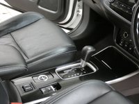 USED 2019 68 MITSUBISHI OUTLANDER 2.0 4 5d 148 BHP 7 Seats. Petrol, Auto. Leather, App Based Sat Nav, Android Apple Carplay, Rear View Camera. Excellent Service History last serviced 38K miles