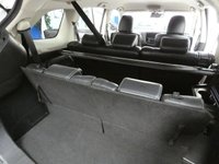 USED 2019 68 MITSUBISHI OUTLANDER 2.0 4 5d 148 BHP 7 Seats. Petrol, Auto. Leather, App Based Sat Nav, Android Apple Carplay, Rear View Camera. Excellent Service History last serviced 38K miles