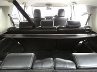 USED 2019 68 MITSUBISHI OUTLANDER 2.0 4 5d 148 BHP 7 Seats. Petrol, Auto. Leather, App Based Sat Nav, Android Apple Carplay, Rear View Camera. Excellent Service History last serviced 38K miles