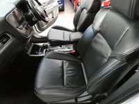 USED 2019 68 MITSUBISHI OUTLANDER 2.0 4 5d 148 BHP 7 Seats. Petrol, Auto. Leather, App Based Sat Nav, Android Apple Carplay, Rear View Camera. Excellent Service History last serviced 38K miles