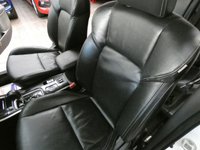 USED 2019 68 MITSUBISHI OUTLANDER 2.0 4 5d 148 BHP 7 Seats. Petrol, Auto. Leather, App Based Sat Nav, Android Apple Carplay, Rear View Camera. Excellent Service History last serviced 38K miles