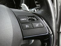 USED 2019 68 MITSUBISHI OUTLANDER 2.0 4 5d 148 BHP 7 Seats. Petrol, Auto. Leather, App Based Sat Nav, Android Apple Carplay, Rear View Camera. Excellent Service History last serviced 38K miles
