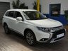 USED 2019 68 MITSUBISHI OUTLANDER 2.0 4 5d 148 BHP 7 Seats. Petrol, Auto. Leather, App Based Sat Nav, Android Apple Carplay, Rear View Camera. Excellent Service History last serviced 38K miles