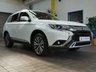 USED 2019 68 MITSUBISHI OUTLANDER 2.0 4 5d 148 BHP 7 Seats. Petrol, Auto. Leather, App Based Sat Nav, Android Apple Carplay, Rear View Camera. Excellent Service History last serviced 38K miles
