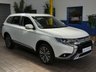 USED 2019 68 MITSUBISHI OUTLANDER 2.0 4 5d 148 BHP 7 Seats. Petrol, Auto. Leather, App Based Sat Nav, Android Apple Carplay, Rear View Camera. Excellent Service History last serviced 38K miles