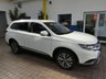 USED 2019 68 MITSUBISHI OUTLANDER 2.0 4 5d 148 BHP 7 Seats. Petrol, Auto. Leather, App Based Sat Nav, Android Apple Carplay, Rear View Camera. Excellent Service History last serviced 38K miles