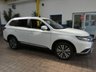USED 2019 68 MITSUBISHI OUTLANDER 2.0 4 5d 148 BHP 7 Seats. Petrol, Auto. Leather, App Based Sat Nav, Android Apple Carplay, Rear View Camera. Excellent Service History last serviced 38K miles