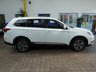 USED 2019 68 MITSUBISHI OUTLANDER 2.0 4 5d 148 BHP 7 Seats. Petrol, Auto. Leather, App Based Sat Nav, Android Apple Carplay, Rear View Camera. Excellent Service History last serviced 38K miles