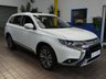 USED 2019 68 MITSUBISHI OUTLANDER 2.0 4 5d 148 BHP 7 Seats. Petrol, Auto. Leather, App Based Sat Nav, Android Apple Carplay, Rear View Camera. Excellent Service History last serviced 38K miles