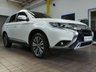 USED 2019 68 MITSUBISHI OUTLANDER 2.0 4 5d 148 BHP 7 Seats. Petrol, Auto. Leather, App Based Sat Nav, Android Apple Carplay, Rear View Camera. Excellent Service History last serviced 38K miles