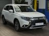 USED 2019 68 MITSUBISHI OUTLANDER 2.0 4 5d 148 BHP 7 Seats. Petrol, Auto. Leather, App Based Sat Nav, Android Apple Carplay, Rear View Camera. Excellent Service History last serviced 38K miles