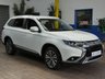 USED 2019 68 MITSUBISHI OUTLANDER 2.0 4 5d 148 BHP 7 Seats. Petrol, Auto. Leather, App Based Sat Nav, Android Apple Carplay, Rear View Camera. Excellent Service History last serviced 38K miles