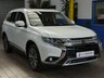 USED 2019 68 MITSUBISHI OUTLANDER 2.0 4 5d 148 BHP 7 Seats. Petrol, Auto. Leather, App Based Sat Nav, Android Apple Carplay, Rear View Camera. Excellent Service History last serviced 38K miles