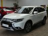 USED 2019 68 MITSUBISHI OUTLANDER 2.0 4 5d 148 BHP 7 Seats. Petrol, Auto. Leather, App Based Sat Nav, Android Apple Carplay, Rear View Camera. Excellent Service History last serviced 38K miles