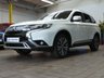 USED 2019 68 MITSUBISHI OUTLANDER 2.0 4 5d 148 BHP 7 Seats. Petrol, Auto. Leather, App Based Sat Nav, Android Apple Carplay, Rear View Camera. Excellent Service History last serviced 38K miles