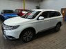 USED 2019 68 MITSUBISHI OUTLANDER 2.0 4 5d 148 BHP 7 Seats. Petrol, Auto. Leather, App Based Sat Nav, Android Apple Carplay, Rear View Camera. Excellent Service History last serviced 38K miles
