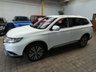USED 2019 68 MITSUBISHI OUTLANDER 2.0 4 5d 148 BHP 7 Seats. Petrol, Auto. Leather, App Based Sat Nav, Android Apple Carplay, Rear View Camera. Excellent Service History last serviced 38K miles