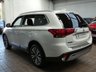 USED 2019 68 MITSUBISHI OUTLANDER 2.0 4 5d 148 BHP 7 Seats. Petrol, Auto. Leather, App Based Sat Nav, Android Apple Carplay, Rear View Camera. Excellent Service History last serviced 38K miles