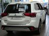 USED 2019 68 MITSUBISHI OUTLANDER 2.0 4 5d 148 BHP 7 Seats. Petrol, Auto. Leather, App Based Sat Nav, Android Apple Carplay, Rear View Camera. Excellent Service History last serviced 38K miles