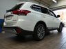 USED 2019 68 MITSUBISHI OUTLANDER 2.0 4 5d 148 BHP 7 Seats. Petrol, Auto. Leather, App Based Sat Nav, Android Apple Carplay, Rear View Camera. Excellent Service History last serviced 38K miles