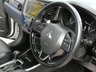 USED 2019 68 MITSUBISHI OUTLANDER 2.0 4 5d 148 BHP 7 Seats. Petrol, Auto. Leather, App Based Sat Nav, Android Apple Carplay, Rear View Camera. Excellent Service History last serviced 38K miles