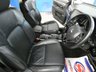 USED 2019 68 MITSUBISHI OUTLANDER 2.0 4 5d 148 BHP 7 Seats. Petrol, Auto. Leather, App Based Sat Nav, Android Apple Carplay, Rear View Camera. Excellent Service History last serviced 38K miles