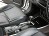 USED 2019 68 MITSUBISHI OUTLANDER 2.0 4 5d 148 BHP 7 Seats. Petrol, Auto. Leather, App Based Sat Nav, Android Apple Carplay, Rear View Camera. Excellent Service History last serviced 38K miles