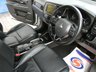 USED 2019 68 MITSUBISHI OUTLANDER 2.0 4 5d 148 BHP 7 Seats. Petrol, Auto. Leather, App Based Sat Nav, Android Apple Carplay, Rear View Camera. Excellent Service History last serviced 38K miles