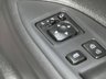 USED 2019 68 MITSUBISHI OUTLANDER 2.0 4 5d 148 BHP 7 Seats. Petrol, Auto. Leather, App Based Sat Nav, Android Apple Carplay, Rear View Camera. Excellent Service History last serviced 38K miles
