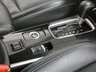 USED 2019 68 MITSUBISHI OUTLANDER 2.0 4 5d 148 BHP 7 Seats. Petrol, Auto. Leather, App Based Sat Nav, Android Apple Carplay, Rear View Camera. Excellent Service History last serviced 38K miles