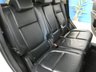 USED 2019 68 MITSUBISHI OUTLANDER 2.0 4 5d 148 BHP 7 Seats. Petrol, Auto. Leather, App Based Sat Nav, Android Apple Carplay, Rear View Camera. Excellent Service History last serviced 38K miles