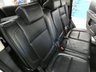USED 2019 68 MITSUBISHI OUTLANDER 2.0 4 5d 148 BHP 7 Seats. Petrol, Auto. Leather, App Based Sat Nav, Android Apple Carplay, Rear View Camera. Excellent Service History last serviced 38K miles