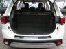 USED 2019 68 MITSUBISHI OUTLANDER 2.0 4 5d 148 BHP 7 Seats. Petrol, Auto. Leather, App Based Sat Nav, Android Apple Carplay, Rear View Camera. Excellent Service History last serviced 38K miles