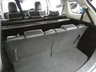 USED 2019 68 MITSUBISHI OUTLANDER 2.0 4 5d 148 BHP 7 Seats. Petrol, Auto. Leather, App Based Sat Nav, Android Apple Carplay, Rear View Camera. Excellent Service History last serviced 38K miles