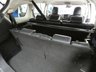 USED 2019 68 MITSUBISHI OUTLANDER 2.0 4 5d 148 BHP 7 Seats. Petrol, Auto. Leather, App Based Sat Nav, Android Apple Carplay, Rear View Camera. Excellent Service History last serviced 38K miles