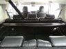 USED 2019 68 MITSUBISHI OUTLANDER 2.0 4 5d 148 BHP 7 Seats. Petrol, Auto. Leather, App Based Sat Nav, Android Apple Carplay, Rear View Camera. Excellent Service History last serviced 38K miles