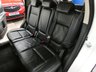 USED 2019 68 MITSUBISHI OUTLANDER 2.0 4 5d 148 BHP 7 Seats. Petrol, Auto. Leather, App Based Sat Nav, Android Apple Carplay, Rear View Camera. Excellent Service History last serviced 38K miles