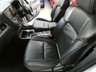 USED 2019 68 MITSUBISHI OUTLANDER 2.0 4 5d 148 BHP 7 Seats. Petrol, Auto. Leather, App Based Sat Nav, Android Apple Carplay, Rear View Camera. Excellent Service History last serviced 38K miles
