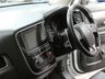 USED 2019 68 MITSUBISHI OUTLANDER 2.0 4 5d 148 BHP 7 Seats. Petrol, Auto. Leather, App Based Sat Nav, Android Apple Carplay, Rear View Camera. Excellent Service History last serviced 38K miles