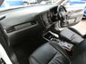 USED 2019 68 MITSUBISHI OUTLANDER 2.0 4 5d 148 BHP 7 Seats. Petrol, Auto. Leather, App Based Sat Nav, Android Apple Carplay, Rear View Camera. Excellent Service History last serviced 38K miles