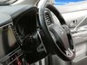 USED 2019 68 MITSUBISHI OUTLANDER 2.0 4 5d 148 BHP 7 Seats. Petrol, Auto. Leather, App Based Sat Nav, Android Apple Carplay, Rear View Camera. Excellent Service History last serviced 38K miles