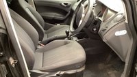USED 2011 11 SEAT IBIZA 1.4 SE COPA 5d 85 BHP FULL SERVICE HISTORY