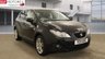 USED 2011 11 SEAT IBIZA 1.4 SE COPA 5d 85 BHP FULL SERVICE HISTORY