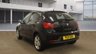 USED 2011 11 SEAT IBIZA 1.4 SE COPA 5d 85 BHP FULL SERVICE HISTORY