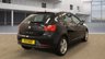 USED 2011 11 SEAT IBIZA 1.4 SE COPA 5d 85 BHP FULL SERVICE HISTORY
