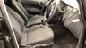 USED 2011 11 SEAT IBIZA 1.4 SE COPA 5d 85 BHP FULL SERVICE HISTORY