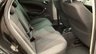 USED 2011 11 SEAT IBIZA 1.4 SE COPA 5d 85 BHP FULL SERVICE HISTORY